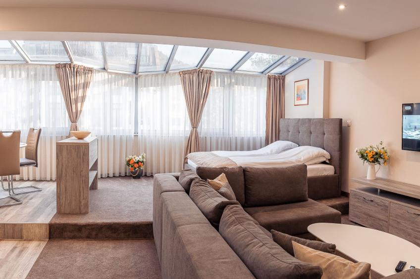 Skylight Business Suite - foto 2