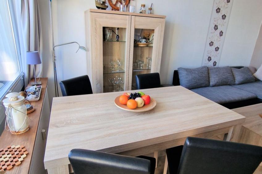 Sonnenaufgang - foto 6