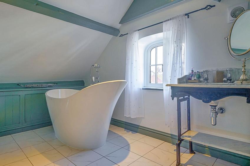 Harold Villa - foto 17