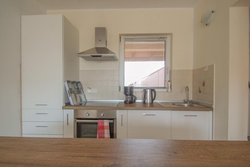 mit Terrasse für 4 Personen - foto 32