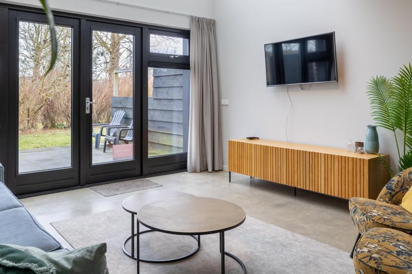 Kon Emmaweg 26  Vrouwenpolder 6p - foto 9