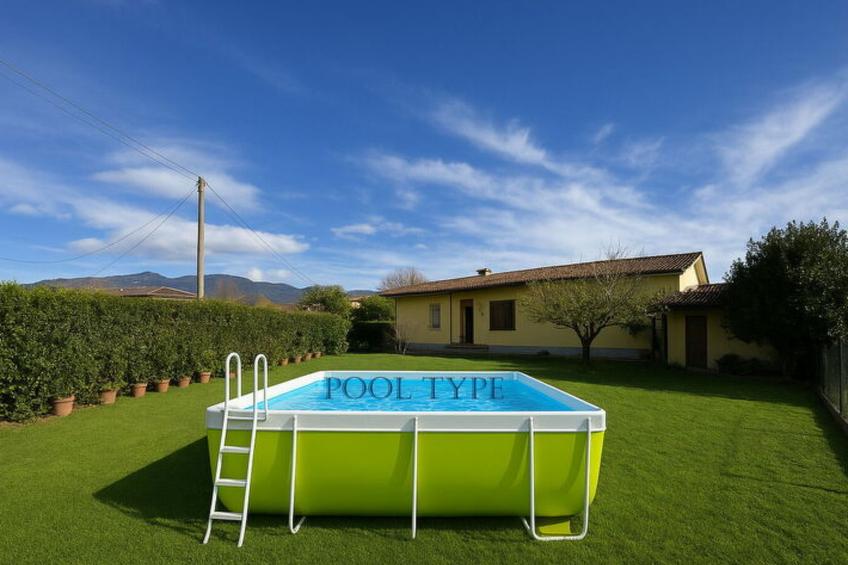 Villa Lory - foto 26