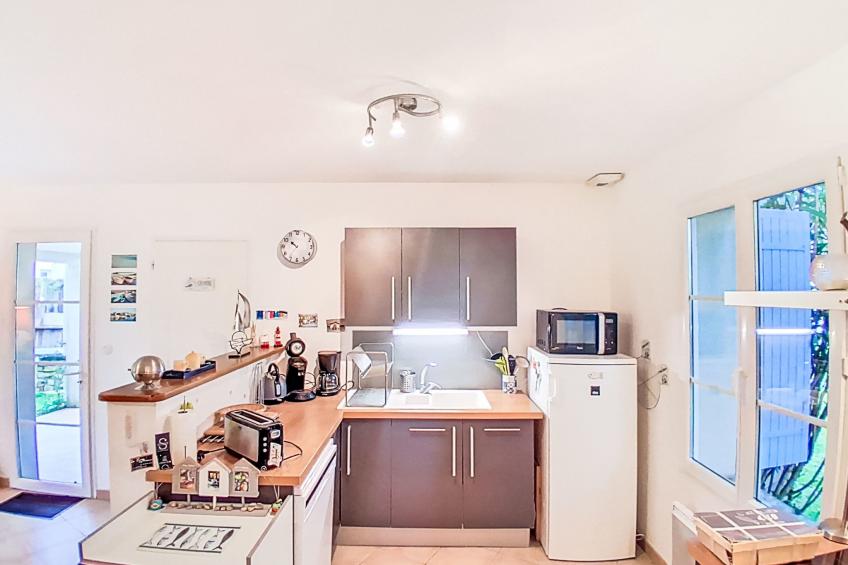 Le marché - foto 13