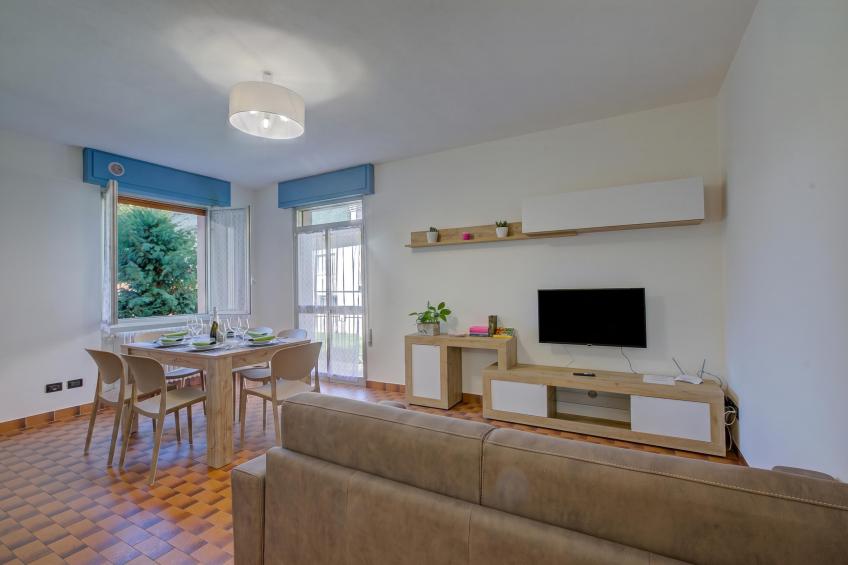 Mark Apartment - foto 21