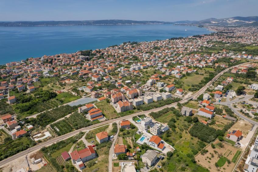 Villa Perla M - foto 53