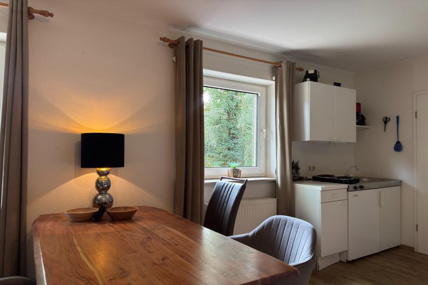 Kirchdorf gesamt - foto 12