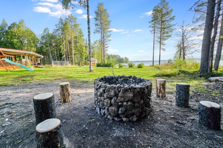 Suomela - foto 41