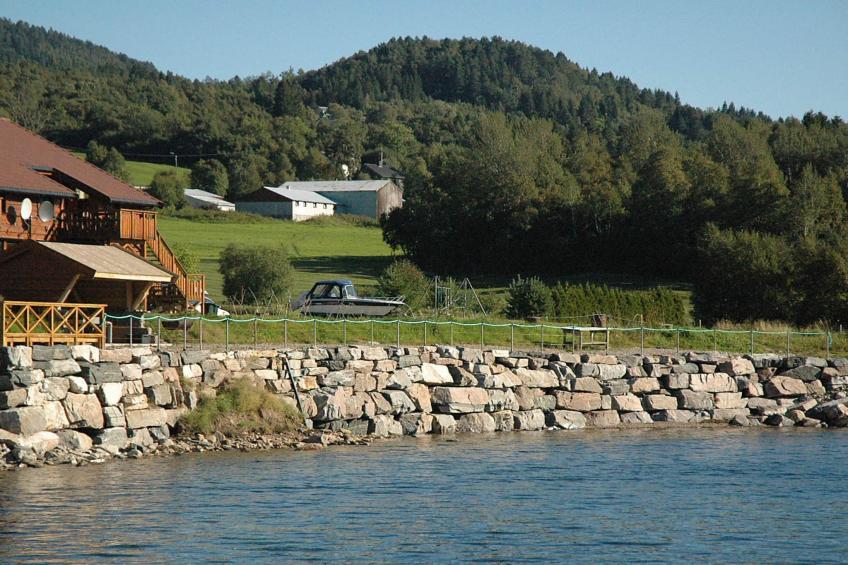 28041-STRANDLÅVEN LITEN