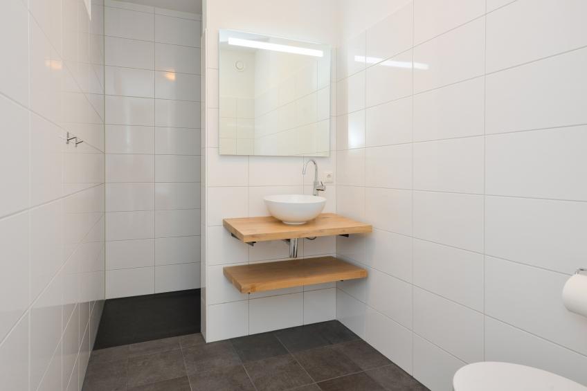 Watervilla Harderwijk 341 - foto 29