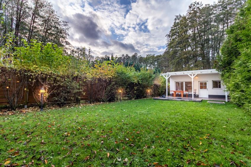 Bungalow , Parchim - foto 3