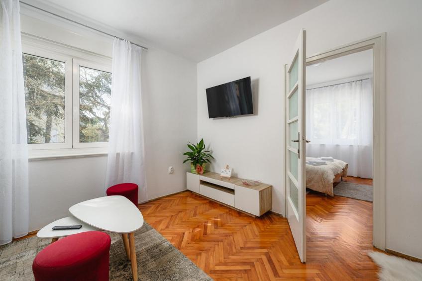 Apartment Maria - foto 11