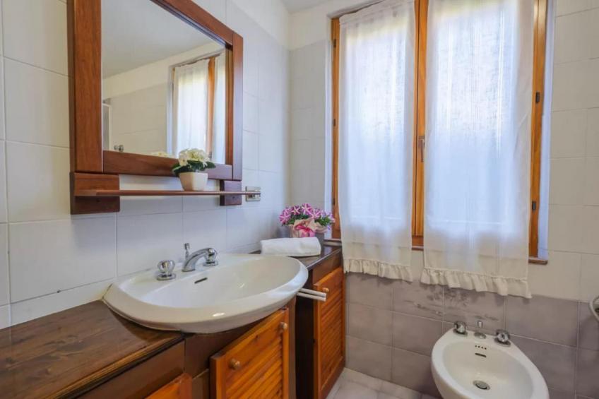 Casa Li Feruli - foto 27