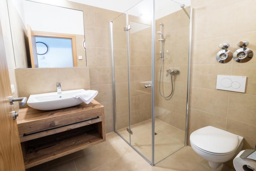 Penthouse Three-bedroom Apartment – KA3P - foto 11