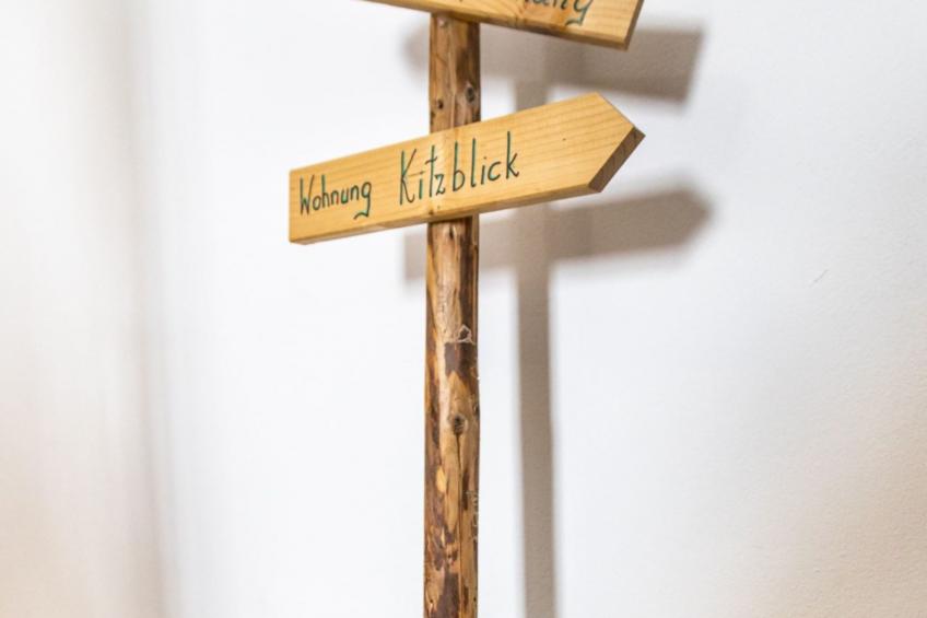 Hanserbauer - foto 17