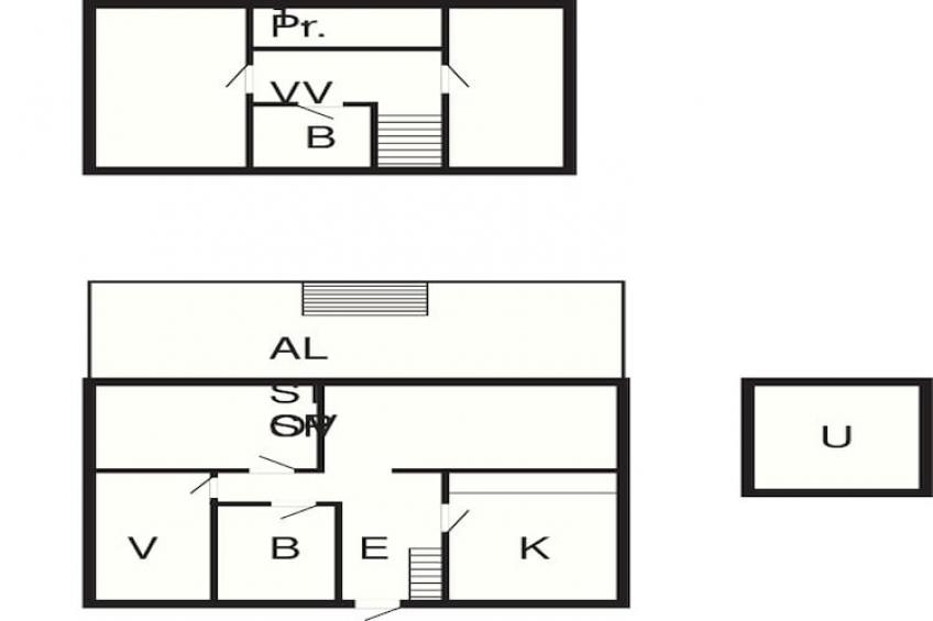 BF-RB6HV - foto 24