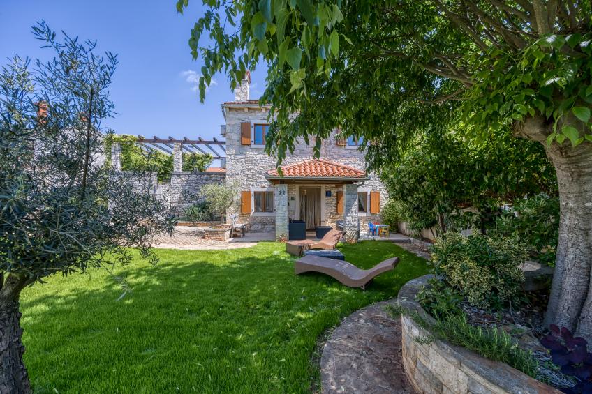 Casa Felker - foto 29