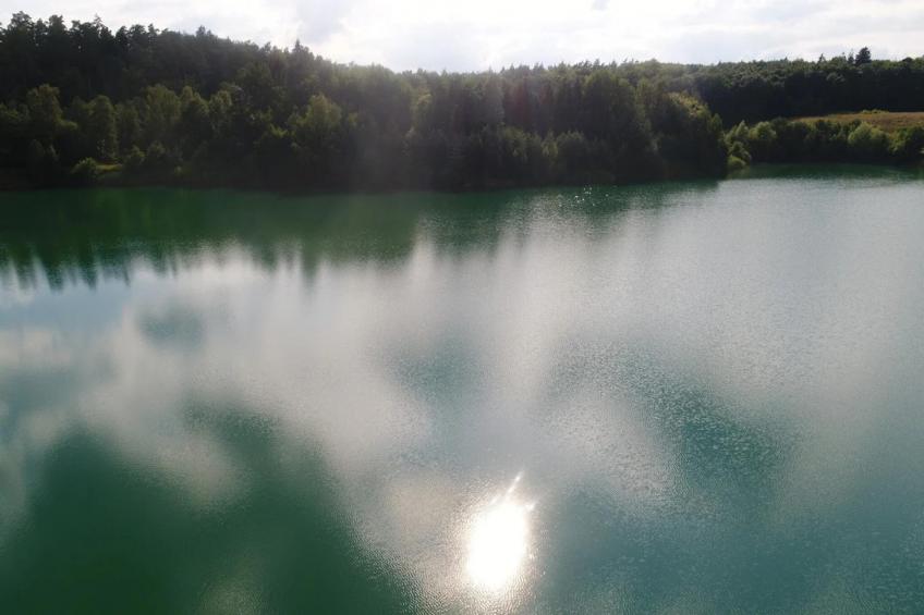 Holiday home Kiebitz, Plau am See - foto 27