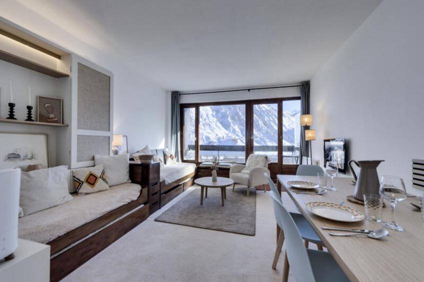 Résidence Bec Rouge - foto 9