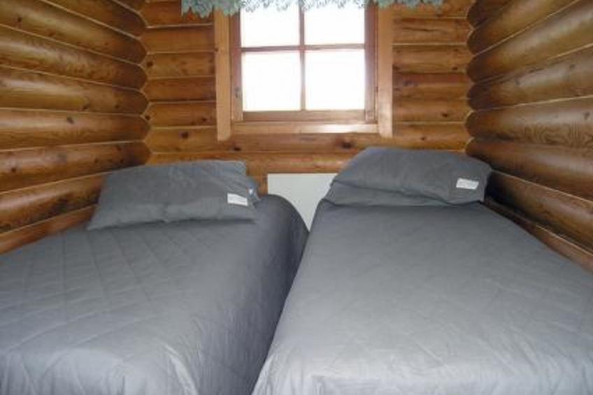 Cape oasis - foto 25