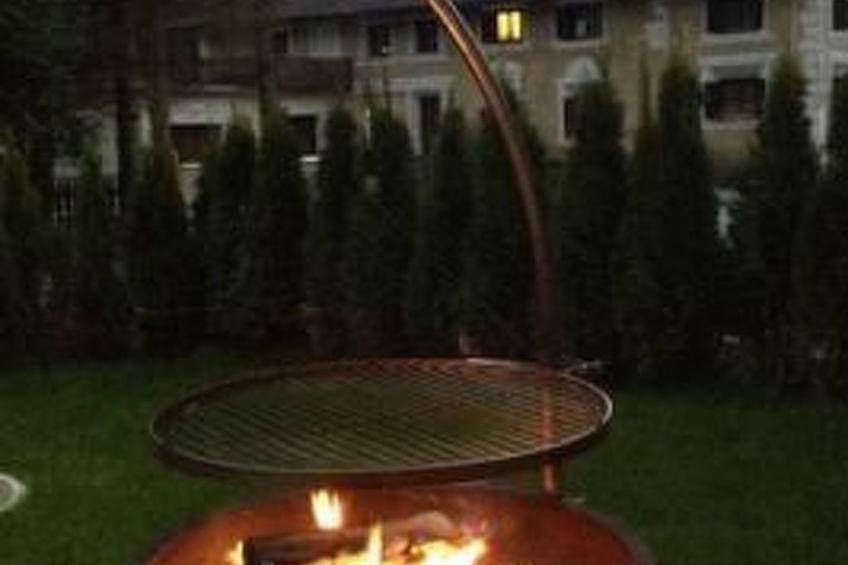 Chasa Ernst - foto 22