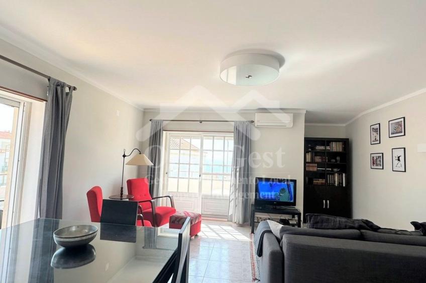 Weißer Sand Balkone - foto 32