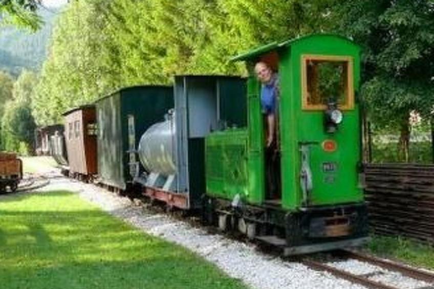 FEWO Gartenblick - foto 29