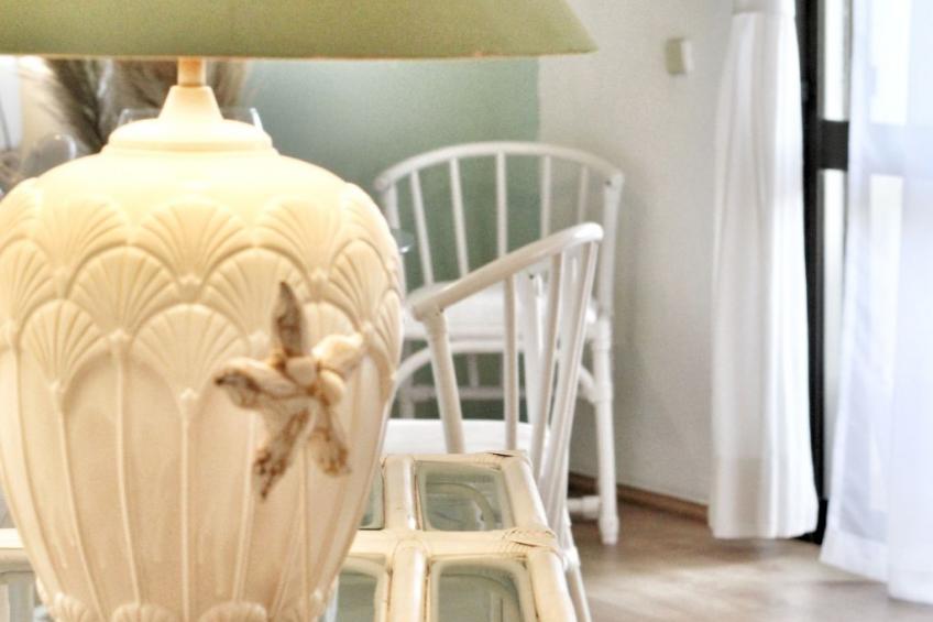 Rustikales, erschwingliches Sommerhaus in Strandnähe - foto 18