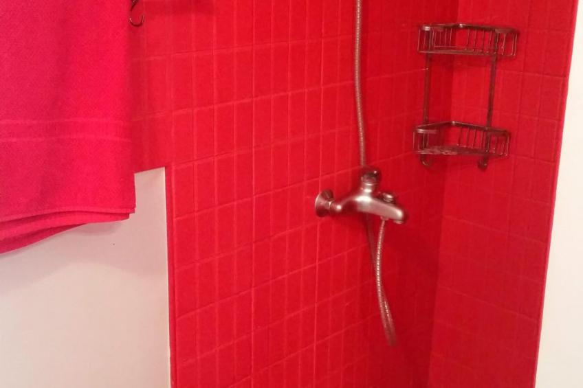 Charmantes Steinhaus mit Pool und Panoramablick - foto 23