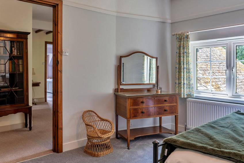 Tregatreath - foto 43