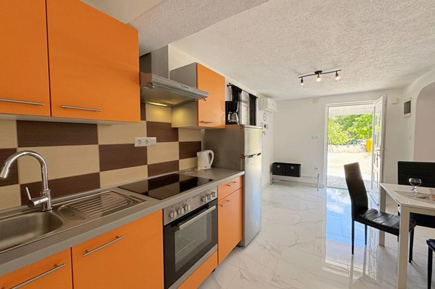 Apartment TOP 1 - foto 17