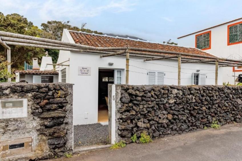 Ziegenrückzug - foto 22