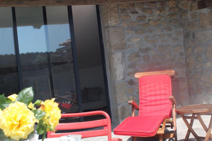 Coeur des Monts d'Ardeche - foto 12