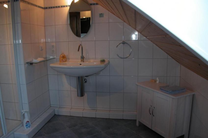 Komfort-Ferienwohnung Leuchtturm - foto 7