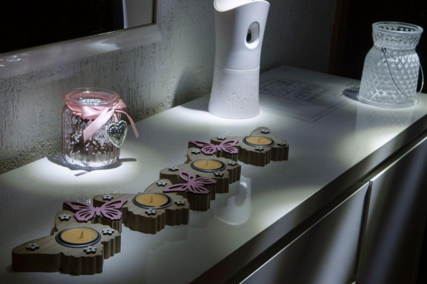 Schöne Villa in einem friedlichen und ruhigen Dorf - foto 42