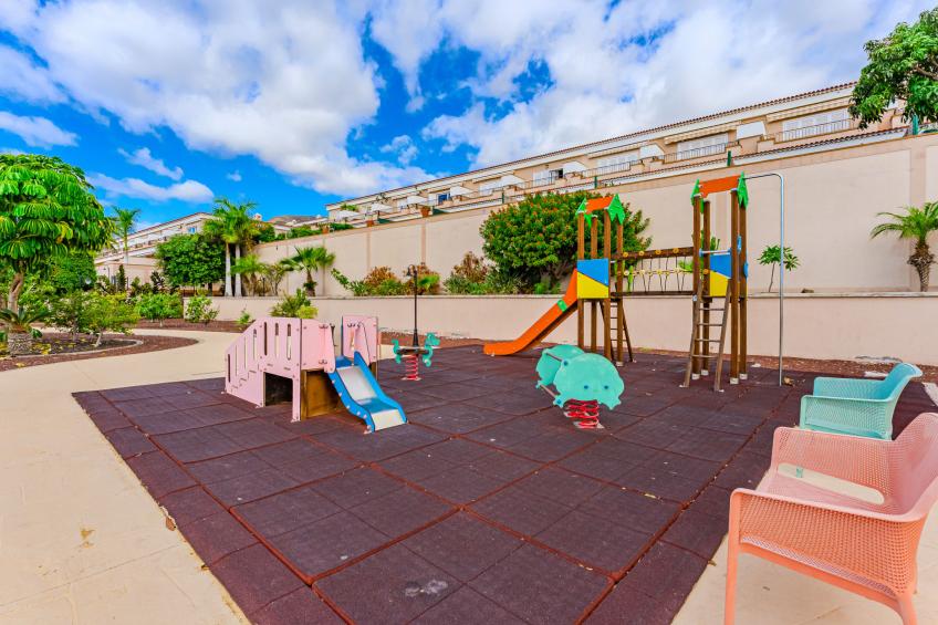 Santiago Seaview - foto 25