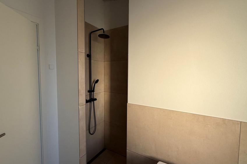 "Marten" - 500m from the sea - foto 4