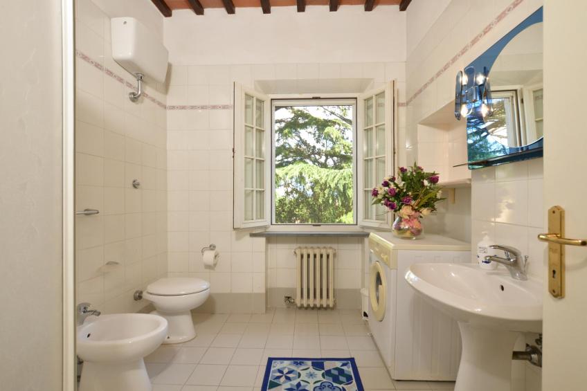 Tenuta Santa Colomba - foto 35