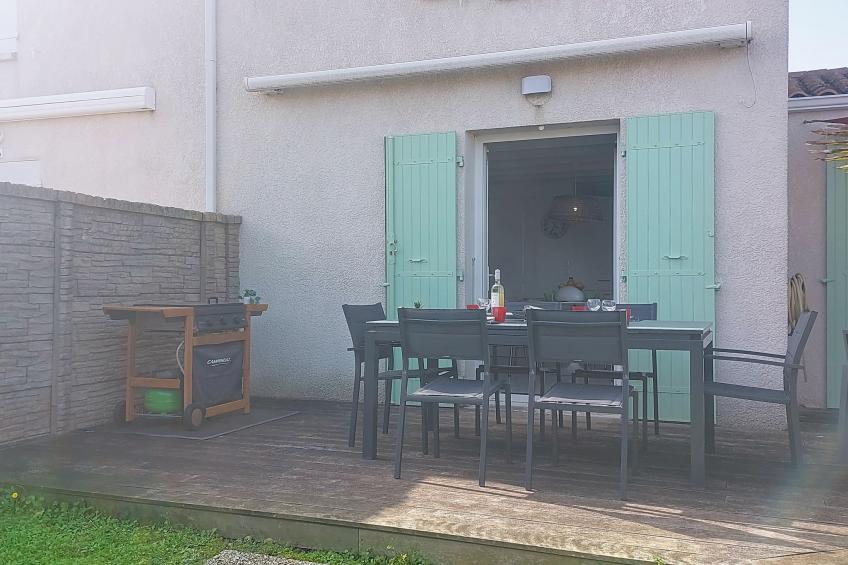 Les Alysées - foto 21