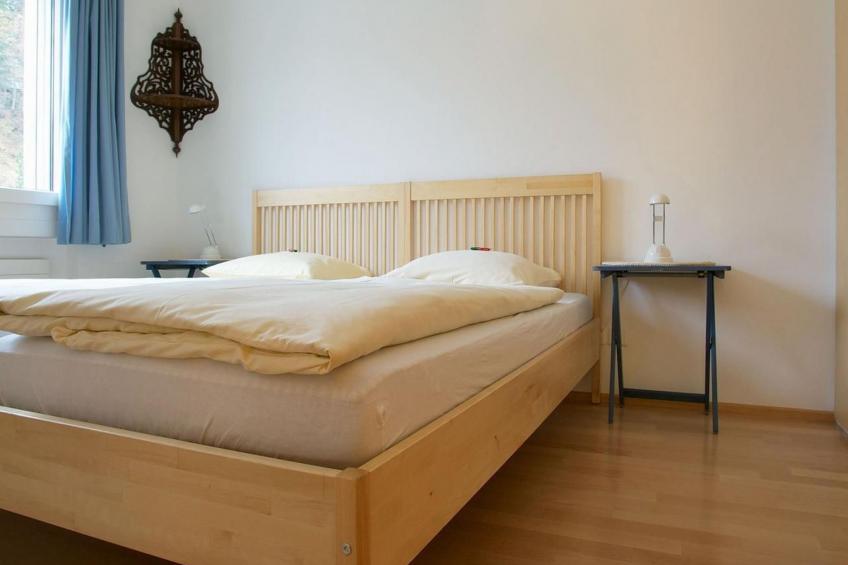 Residenz Alpenrose22 - foto 4