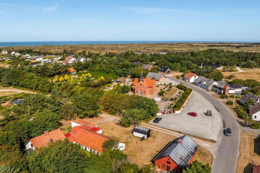 "Safir" - 1.7km from the sea - foto 2