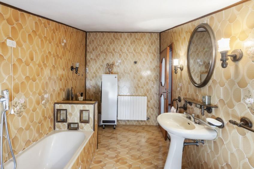 AP-10-JADRAN - foto 14