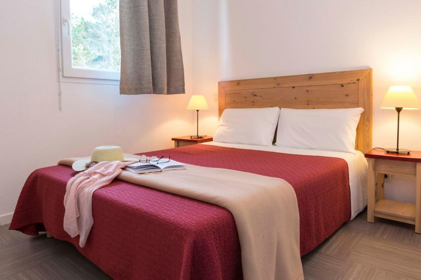 Résidence Domaine des Roches Jaunes - foto 4