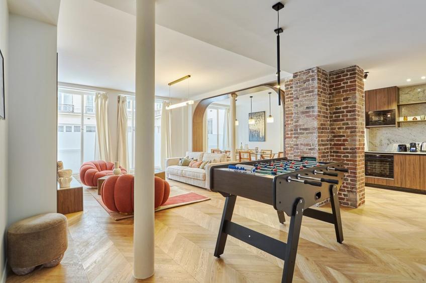 REAUMUR 104 2 - foto 7