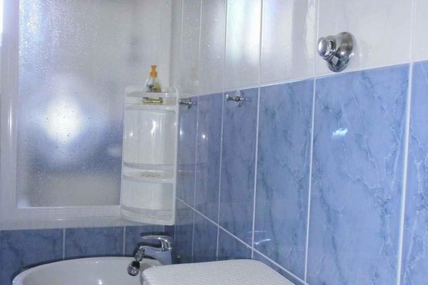 Holiday apartment mit Balkon - BF-PGFD7 - foto 14