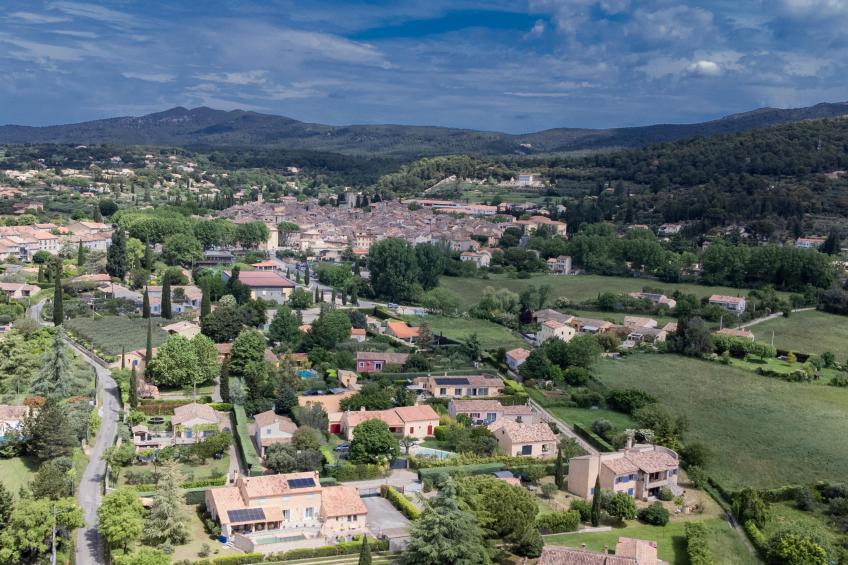 Les Burons - foto 32