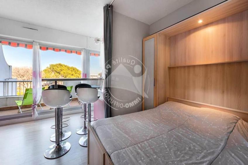 Résidence "le St Louis" - foto 9