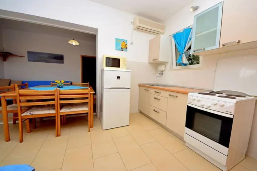 Coastal Breeze House - foto 4