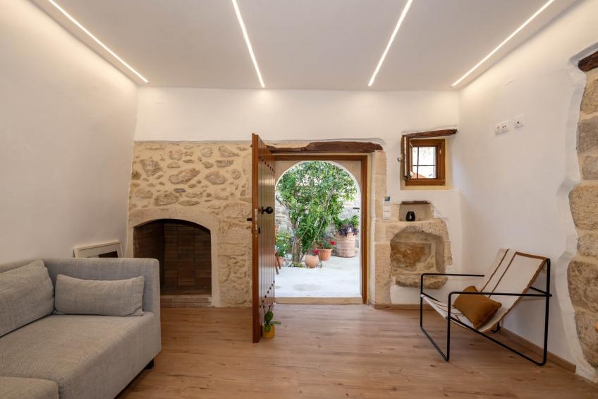 Golden Theros - Village Experience - foto 13