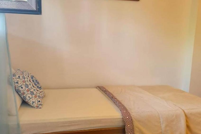 Apartments Marko - One Bedroom Apartment (Ground Floor) - foto 9