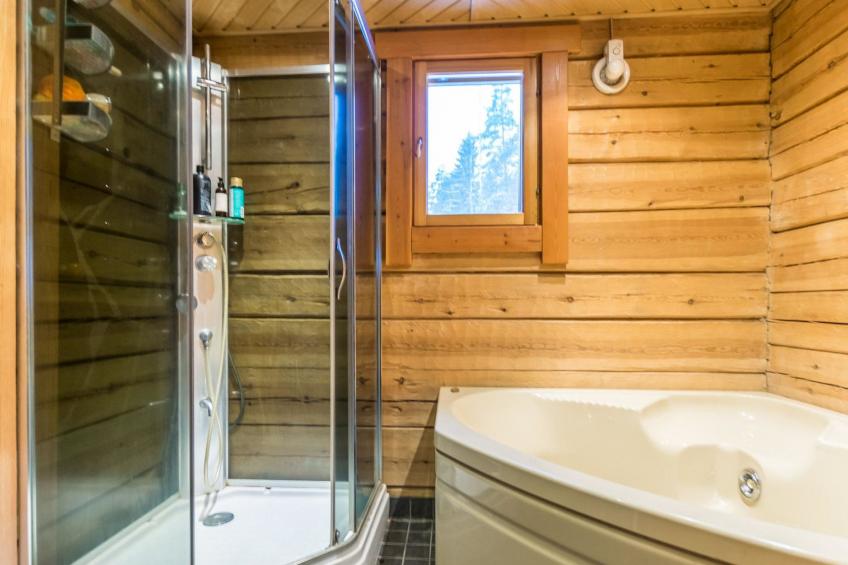 Villa kipinä - foto 10